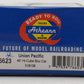 Athearn 76623 HO Union Pacific RTR 40'' High Cube Box #518136