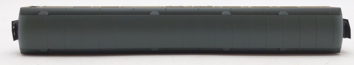 Athearn 85102 HO Scale Napa Valley "Le Petit" Standard Steel Diner Car #1015
