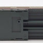 Athearn 85103 HO Scale Napa Valley "Gourmet Express" Standard Steel Diner #1100