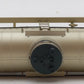 Athearn 85106 HO Napa Valley RTR Single Dome Tank #1298