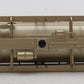 Athearn 85106 HO Napa Valley RTR Single Dome Tank #1298