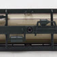 Athearn 85107 HO Scale Napa Valley RTR 3-Dome Tank Car #1257