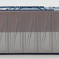 Athearn 88159 Mountain Pine 50' NACC Boxcar #1045 LN/Box