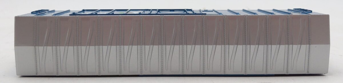 Athearn 88159 Mountain Pine 50' NACC Boxcar #1045
