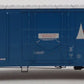 Athearn 88159 Mountain Pine 50' NACC Boxcar #1045 LN/Box