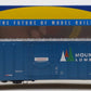 Athearn 88159 Mountain Pine 50' NACC Boxcar #1045 LN/Box