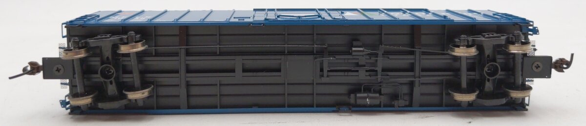 Athearn 88159 Mountain Pine 50' NACC Boxcar #1045