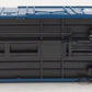 Athearn 88159 Mountain Pine 50' NACC Boxcar #1045 LN/Box
