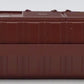 Athearn 98114 HO Union Pacific RTR 50' Double Door Box #554018