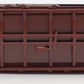 Athearn 98114 HO Union Pacific RTR 50' Double Door Box #554018