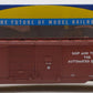Athearn 98114 HO Union Pacific RTR 50' Double Door Box #554018