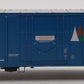 Athearn 88160 HO Mountain Pine Lumber NACC RTR 50' Box Car # 1049