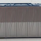 Athearn 88160 HO Mountain Pine Lumber NACC RTR 50' Box Car # 1049