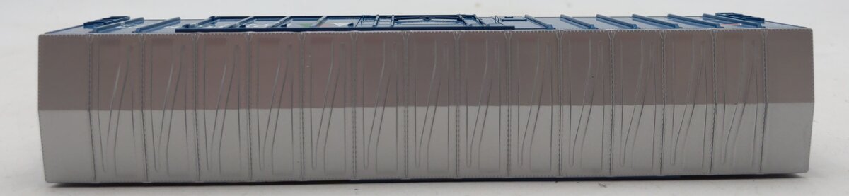 Athearn 88160 HO Mountain Pine Lumber NACC RTR 50' Box Car # 1049