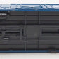 Athearn 88160 HO Mountain Pine Lumber NACC RTR 50' Box Car # 1049
