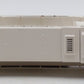 Athearn 95181 HO RTR SD40-2 w/81" Nose, SOO #778