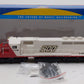 Athearn 95181 HO RTR SD40-2 w/81" Nose, SOO #778