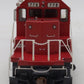Athearn 95181 HO RTR SD40-2 w/81" Nose, SOO #778