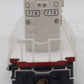 Athearn 95181 HO RTR SD40-2 w/81" Nose, SOO #778