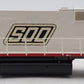 Athearn 95181 HO RTR SD40-2 w/81" Nose, SOO #778