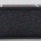 Atlas 20001498 HO RF&P 2-Bay Offset Hopper #7017