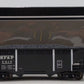 Atlas 20001498 HO RF&P 2-Bay Offset Hopper #7017