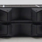 Atlas 20001498 HO RF&P 2-Bay Offset Hopper #7017