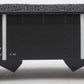 Atlas 20001498 HO RF&P 2-Bay Offset Hopper #7017