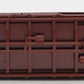 Athearn 98115 HO Scale Union Pacific RTR 50' Double Door Box Car #554027