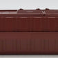 Athearn 98115 HO Scale Union Pacific RTR 50' Double Door Box Car #554027