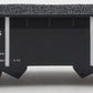 Atlas 20001499 RF&P 2-Bay Offset Hopper #7047