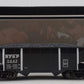 Atlas 20001499 RF&P 2-Bay Offset Hopper #7047
