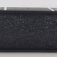 Atlas 20001499 RF&P 2-Bay Offset Hopper #7047