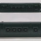 Athearn 8500 HO Scale Napa Valley F7AA Diesel Locomotive Set #71 & #72 LN/Box