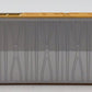 Athearn 98410 HO Union Pacific 50' FMC Offset Double PD Boxcar #300329