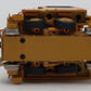 Broadway Limited 6046 HO Consolidated Coal Trackmobile™Industrial Switcher #4150
