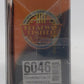 Broadway Limited 6046 HO Consolidated Coal Trackmobile™Industrial Switcher #4150