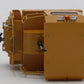 Broadway Limited 6046 HO Consolidated Coal Trackmobile™Industrial Switcher #4150