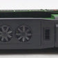 Athearn 98830 HO Burlington National SD40 Diesel Locomotive w/DCC & Sound #6307