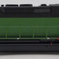 Athearn 98830 HO Burlington National SD40 Diesel Locomotive w/DCC & Sound #6307