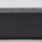 Athearn 98830 HO Burlington National SD40 Diesel Locomotive w/DCC & Sound #6307