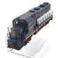 Athearn 96076 HO Scale Baltimore & Ohio EMD GP35 #3500 Diesel