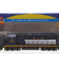 Athearn 96076 HO Scale Baltimore & Ohio EMD GP35 #3500 Diesel