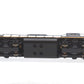 Athearn 96076 HO Scale Baltimore & Ohio EMD GP35 #3500 Diesel