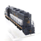 Athearn 96076 HO Scale Baltimore & Ohio EMD GP35 #3500 Diesel