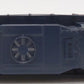 Athearn 96077 HO Scale Baltimore & Ohio EMD GP35 #3506