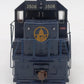 Athearn 96077 HO Scale Baltimore & Ohio EMD GP35 #3506