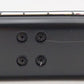 Athearn 96077 HO Scale Baltimore & Ohio EMD GP35 #3506