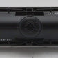 MTH 30-7309 O Gauge Union Pacific Single Dome Tank Car #69012 LN/Box