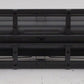 MTH 30-7309 O Gauge Union Pacific Single Dome Tank Car #69012 LN/Box